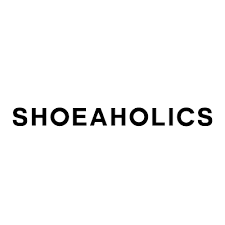 Shoeaholics-discount-code-2024